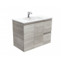 Edge 900 Vanity Cabinet